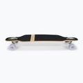 Fish Skateboards Octopus longboard bej LONG-OCT-SIL-PUR 3