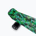 Fish Skateboards Print Camo verde FS-FB-CAM-BLA-BLA skateboard 7