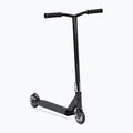 Fish Scooter Shark scuter freestyle negru