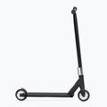 Fish Scooter Shark scuter freestyle negru 2