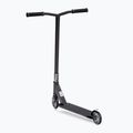 Fish Scooter Shark scuter freestyle negru 3