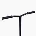 Fish Scooter Shark scuter freestyle negru 4