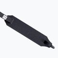 Fish Scooter Shark scuter freestyle negru 5