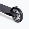 Fish Scooter Shark scuter freestyle negru 6