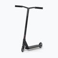 Fish Scooter Shark scuter freestyle negru 7