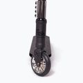 Fish Scooter Shark scuter freestyle negru 8