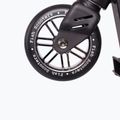 Fish Scooter Shark scuter freestyle negru 9