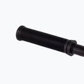 Fish Scooter Shark scuter freestyle negru 10