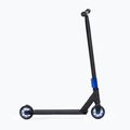 Fish Scooter Shark scuter freestyle negru SCT-SH-BLU 2
