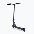 Fish Scooter Shark scuter freestyle negru SCT-SH-BLU 3