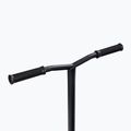 Fish Scooter Shark scuter freestyle negru SCT-SH-BLU 4