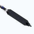 Fish Scooter Shark scuter freestyle negru SCT-SH-BLU 5