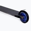 Fish Scooter Shark scuter freestyle negru SCT-SH-BLU 6