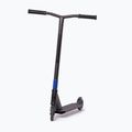 Fish Scooter Shark scuter freestyle negru SCT-SH-BLU 7
