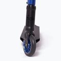 Fish Scooter Shark scuter freestyle negru SCT-SH-BLU 8