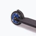 Fish Scooter Shark scuter freestyle negru SCT-SH-BLU 9