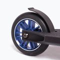 Fish Scooter Shark scuter freestyle negru SCT-SH-BLU 10