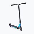 Fish Scooter Shark neo SCT-SH-NEO scuter freestyle