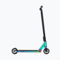Fish Scooter Shark neo SCT-SH-NEO scuter freestyle 2