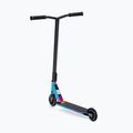 Fish Scooter Shark neo SCT-SH-NEO scuter freestyle 3
