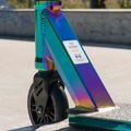 Fish Scooter Shark neo SCT-SH-NEO scuter freestyle 8