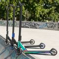 Fish Scooter Shark neo SCT-SH-NEO scuter freestyle 9
