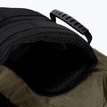 FishDryPack Sherpa Sherpa rucsac impermeabil 20l maro FDP-SHERP 6