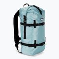 FishDryPack Sherpa Sherpa rucsac impermeabil 20l verde FDP-SHERP 3