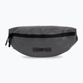 Borsetă FishDryPack Curacao grey 3