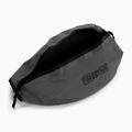 Borsetă FishDryPack Curacao grey 7