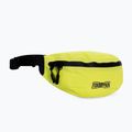 Borsetă FishDryPack Curacao fluo green