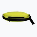 Borsetă FishDryPack Curacao fluo green 5