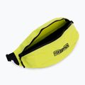 Borsetă FishDryPack Curacao fluo green 7