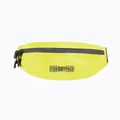 Borsetă FishDryPack Curacao fluo green 8