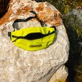 Borsetă FishDryPack Curacao fluo green 10