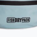 Borsetă FishDryPack Curacao mint 4