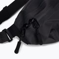 Borsetă FishDryPack Curacao black 5