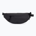 Borsetă FishDryPack Curacao black 7