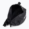 Borsetă FishDryPack Curacao black 8