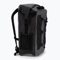 FishDryPack Explorer 20l rucsac impermeabil gri FDP-EXPLORER20 3