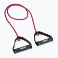 Extinzător de cauciuc 160 cm tiguar Tubing Maxi Tube 2.0 violet TI-NTMA004S