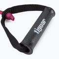 Extinzător de cauciuc 160 cm tiguar Tubing Maxi Tube 2.0 violet TI-NTMA004S 2