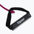 Extinzător de cauciuc 180 cm tiguar Tubing Mega Tube 2.0 violet TI-NTME005S 2