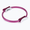 Pilates cerc tiguar Box Magic Circle violet TI-J0009S