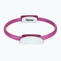 Pilates cerc tiguar Box Magic Circle violet TI-J0009S 2