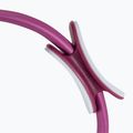 Pilates cerc tiguar Box Magic Circle violet TI-J0009S 3