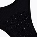 Sutien de fitness Carpatree Phase Seamless negru CP-PSB-B 4
