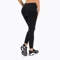 Colanți pentru femei Carpatree Bubble push-up negru BPUP-F-C 3