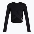 Carpatree Gaia LS negru GLT-C