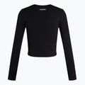 Carpatree Gaia LS negru GLT-C 2